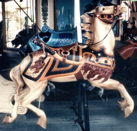 Picture of figure for kit 17