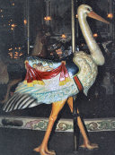 Click to view a larger image