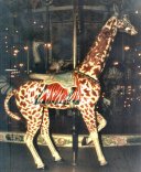 Click to view a larger image