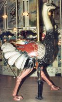 Click to view a larger image