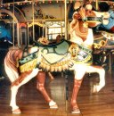 Click to view a larger image