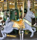 Click to view a larger image