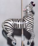 Click to view a larger image